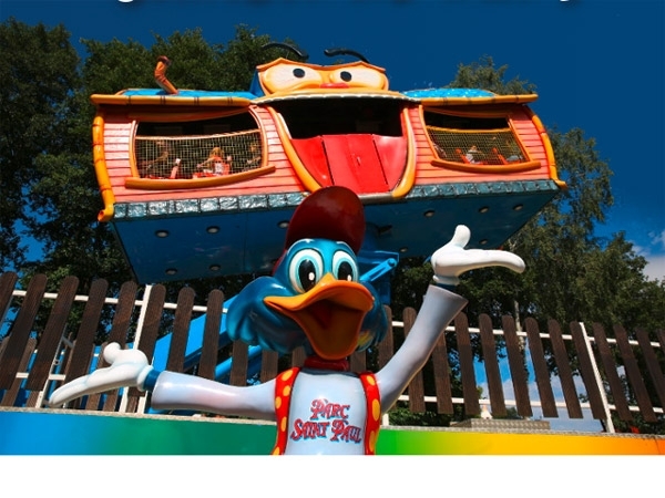 banner_cover_3