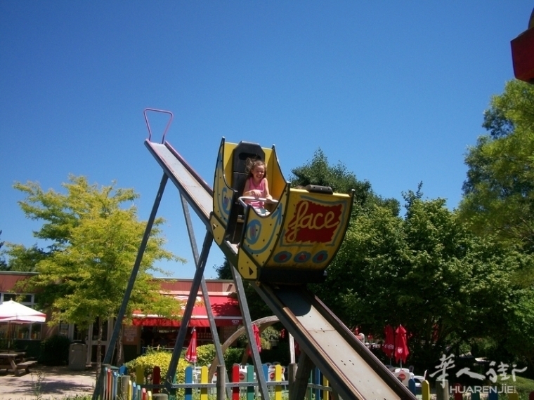 banner_cover_1