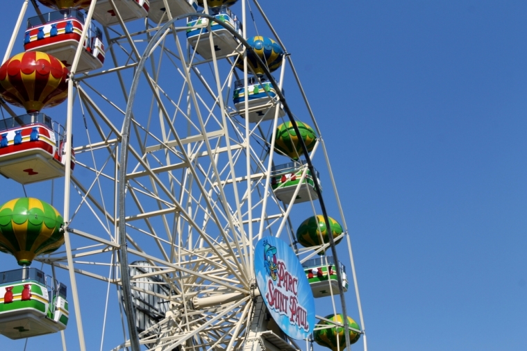 banner_cover_5