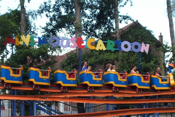 banner_cover_6