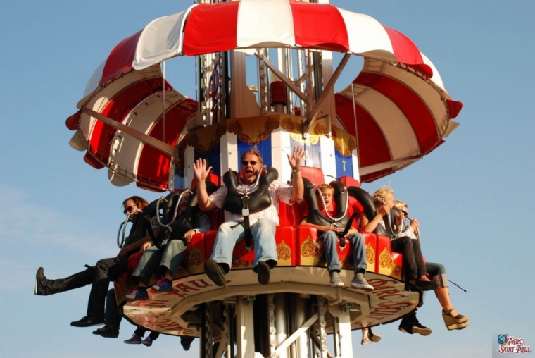 banner_cover_9
