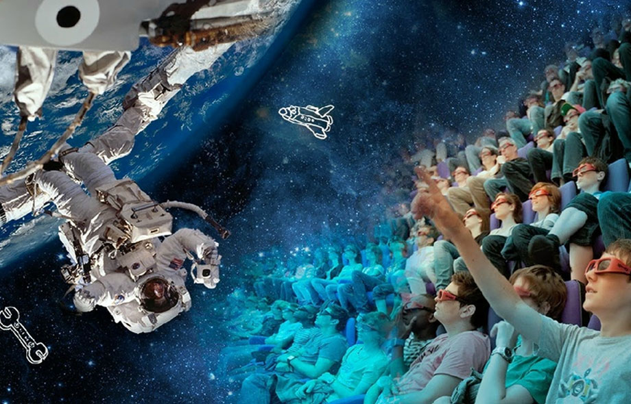 banner_cover_3