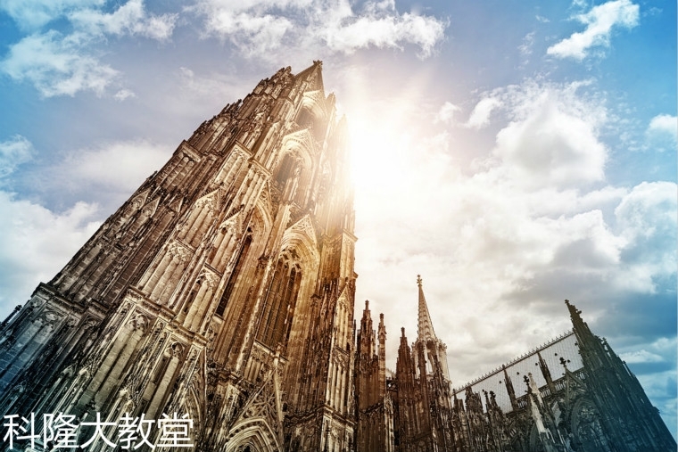 banner_cover_0
