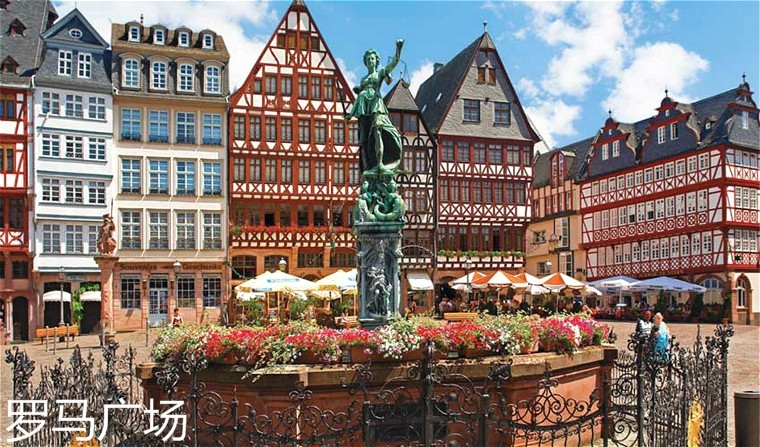 banner_cover_1