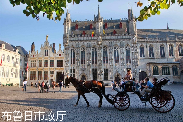banner_cover_6