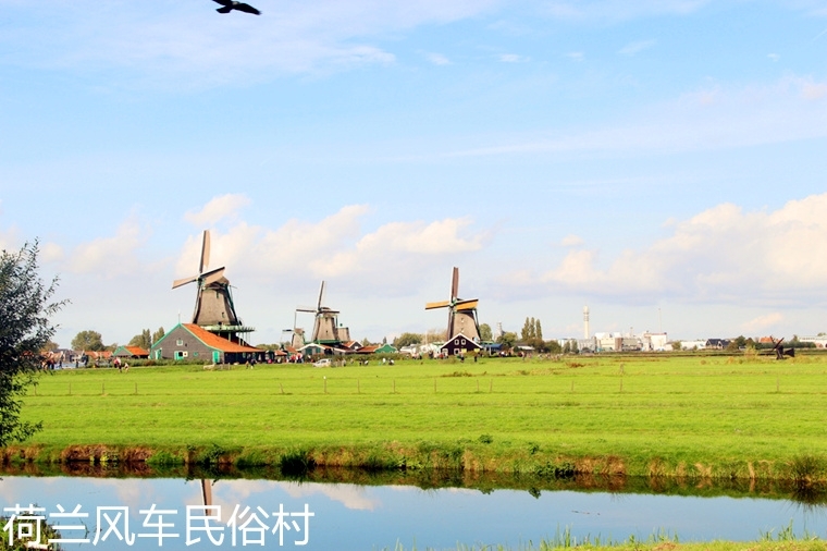banner_cover_8