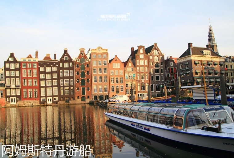 banner_cover_10