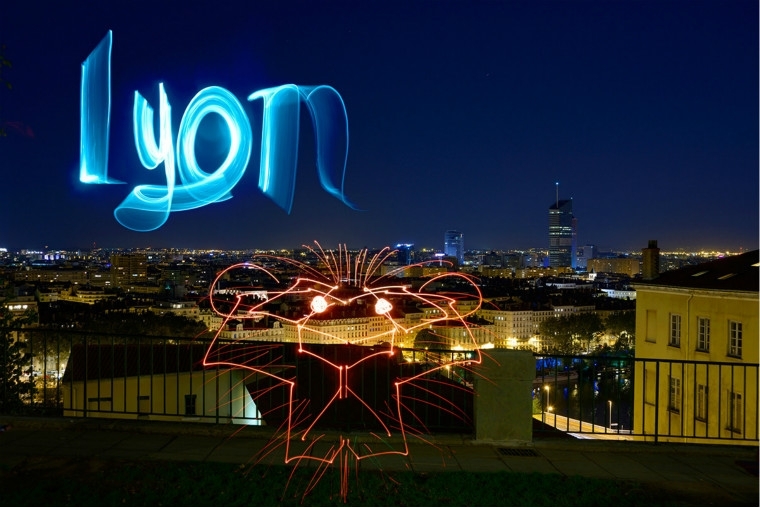 banner_cover_5