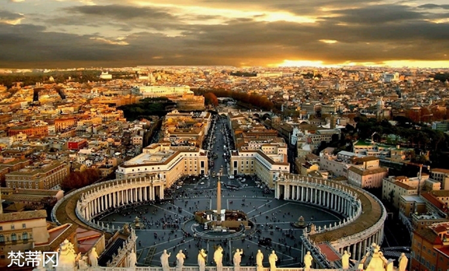 banner_cover_5