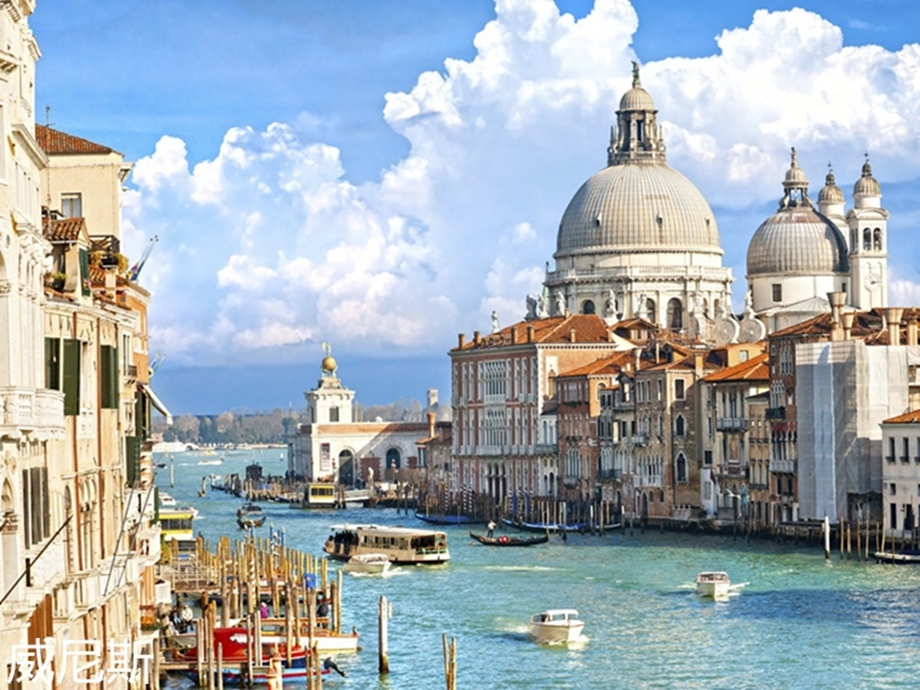 banner_cover_3