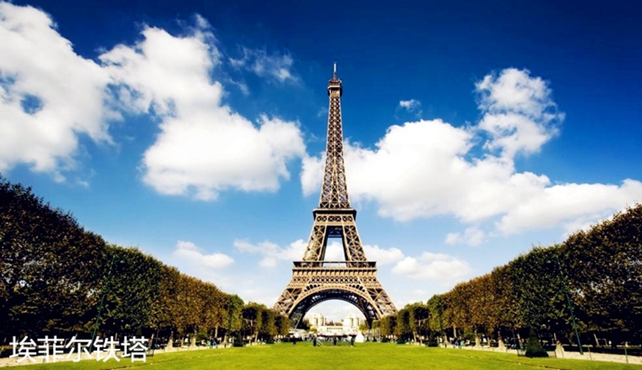 banner_cover_2