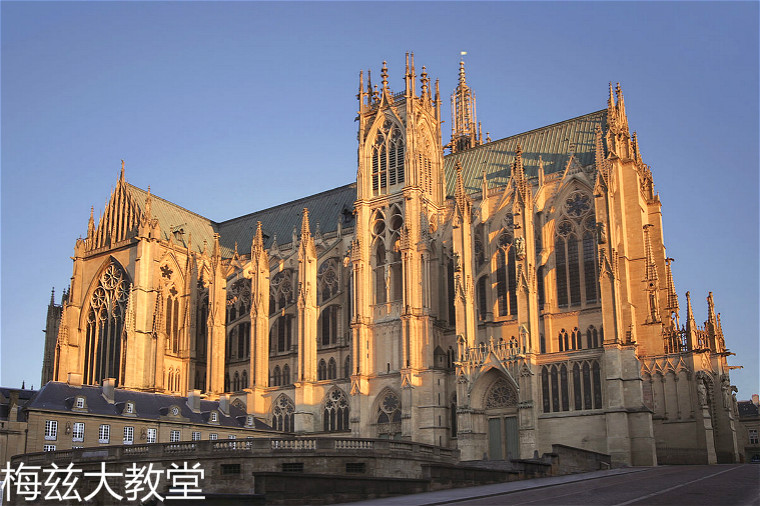 banner_cover_5
