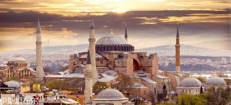 banner_cover_2