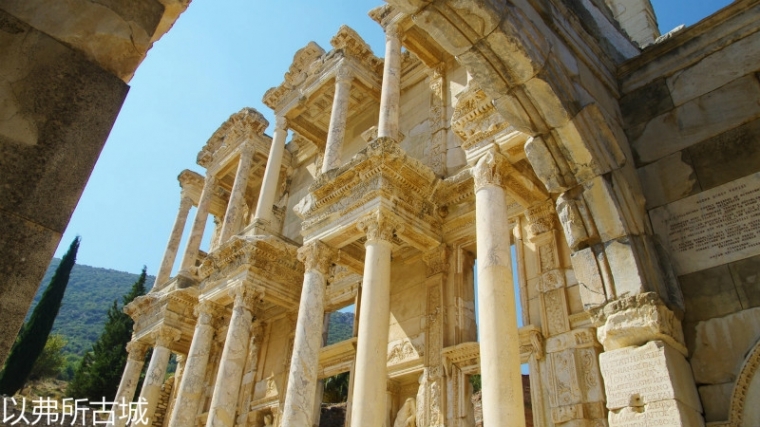 banner_cover_8
