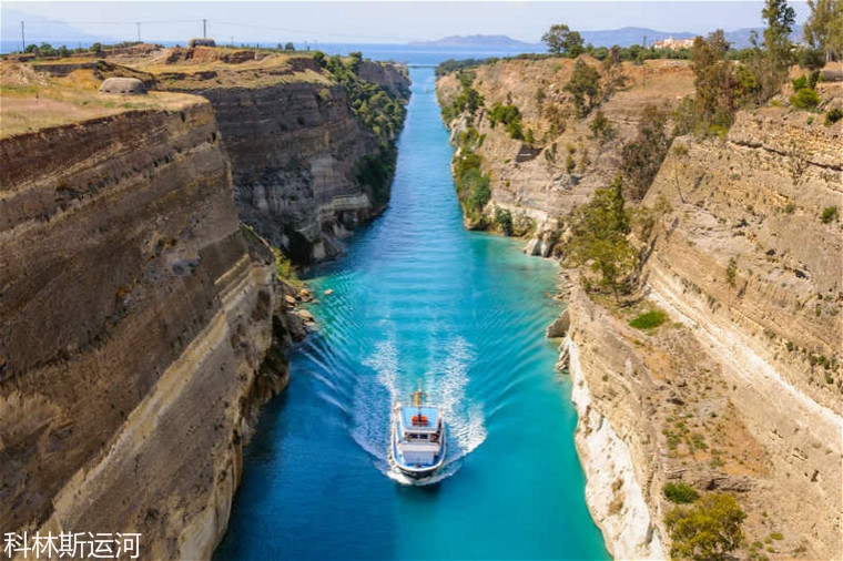 banner_cover_2