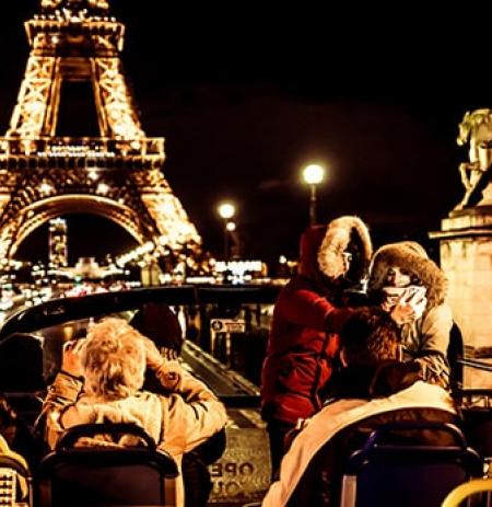 banner_cover_4