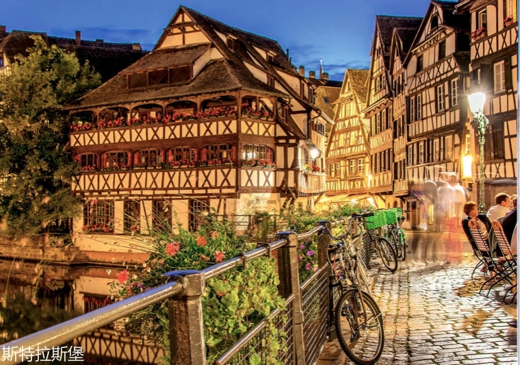 banner_cover_7