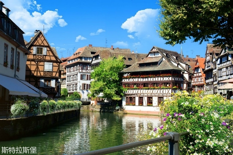 banner_cover_6