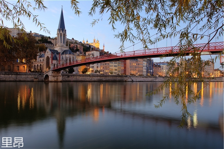 banner_cover_8