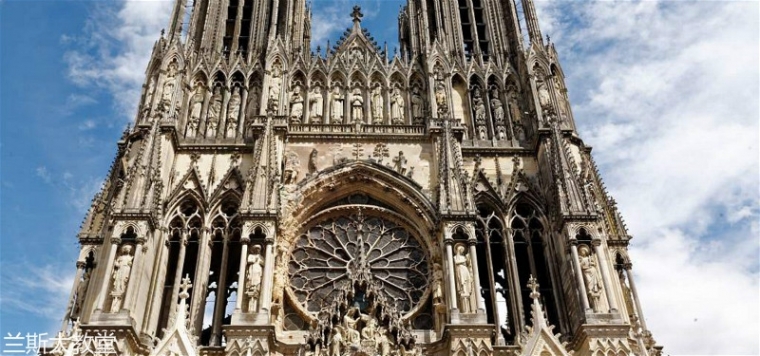 banner_cover_3