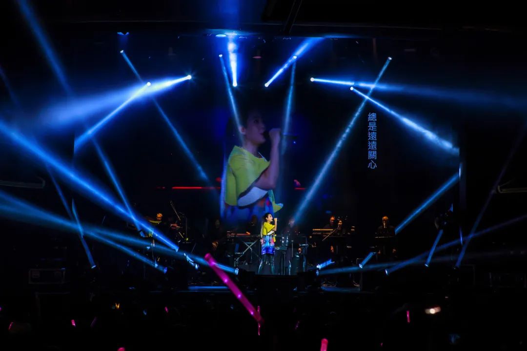 banner_cover_1