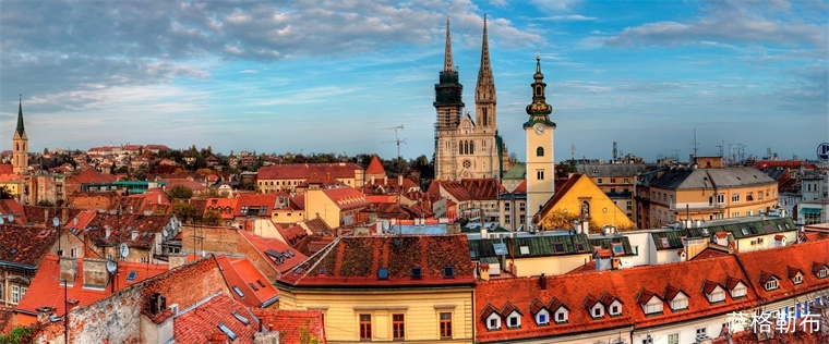 banner_cover_1