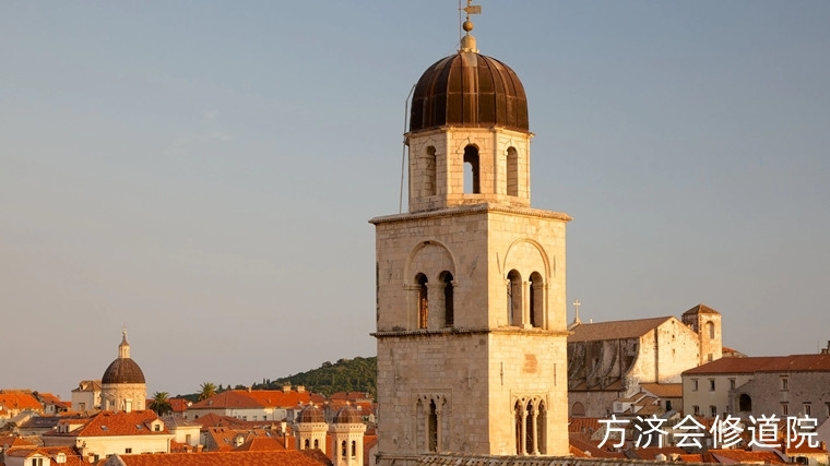 banner_cover_6