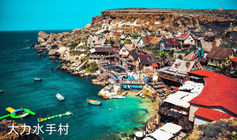banner_cover_2