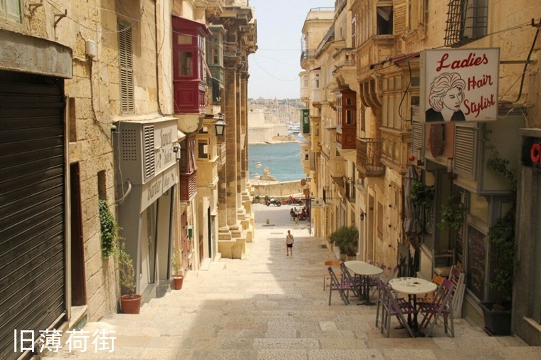 banner_cover_6