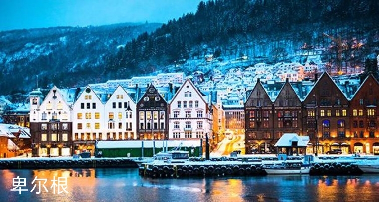 banner_cover_8