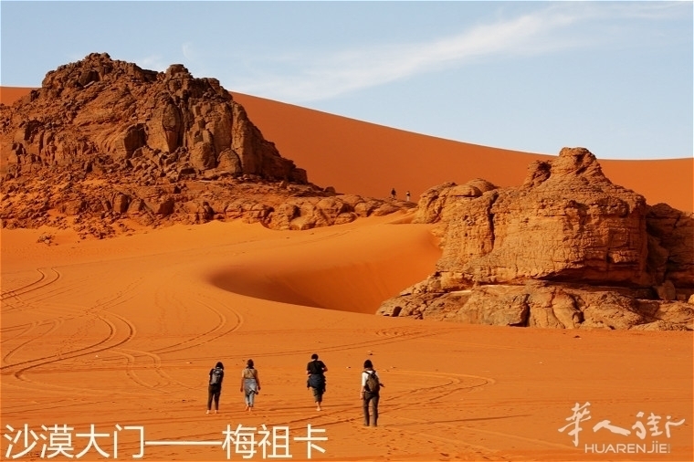 banner_cover_1