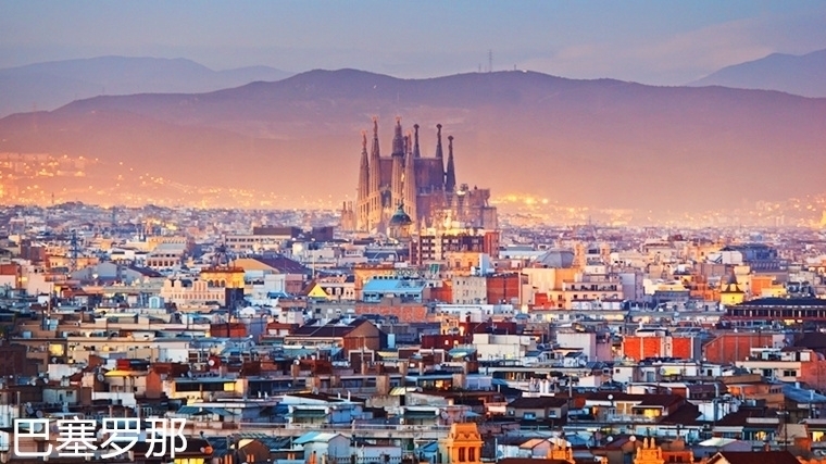 banner_cover_4