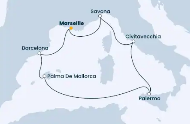 微信图片_20231129-154851.png