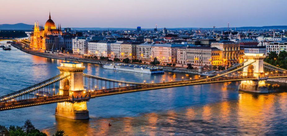 banner_cover_1
