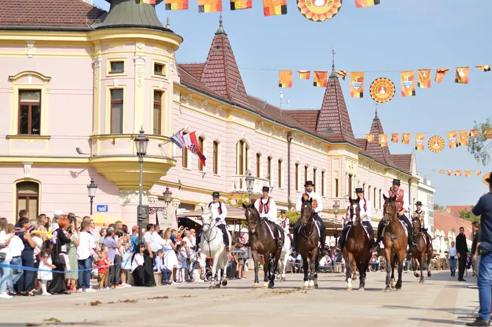 vinkovci1.png