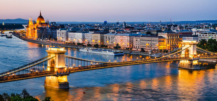 banner_cover_6