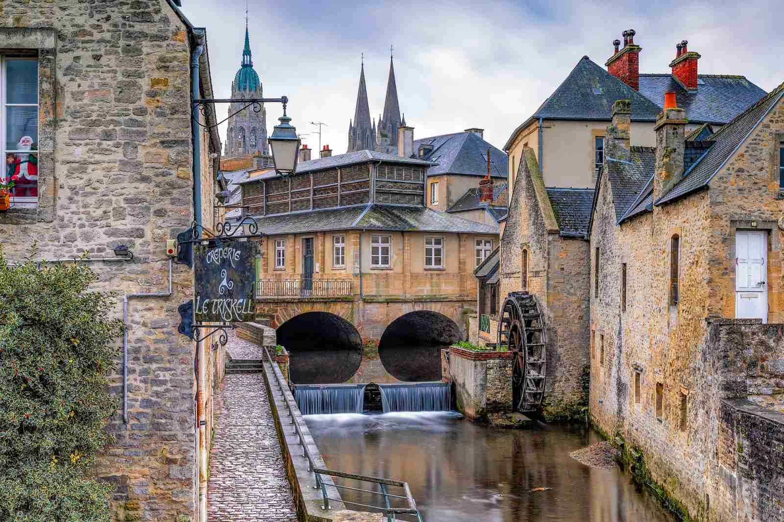 visiter-bayeux.jpg
