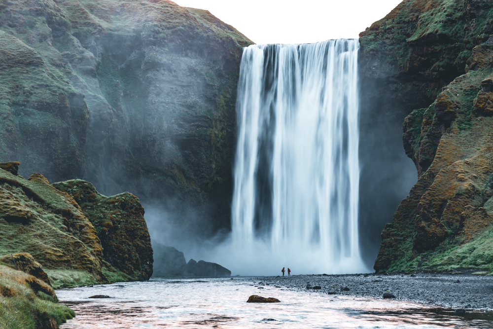 banner_cover_1