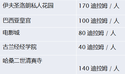 摩洛哥.png