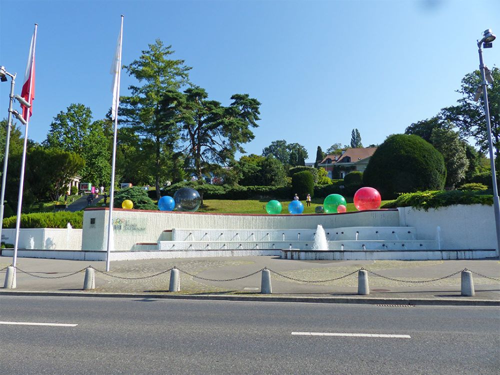 ch_olympic_park.jpg