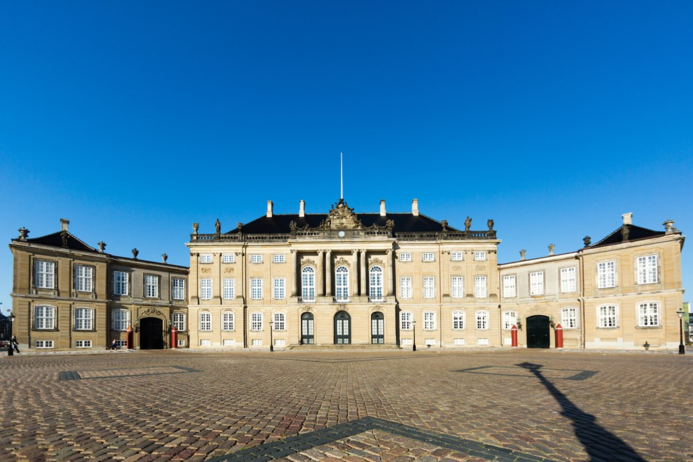 DK_211371886.jpg