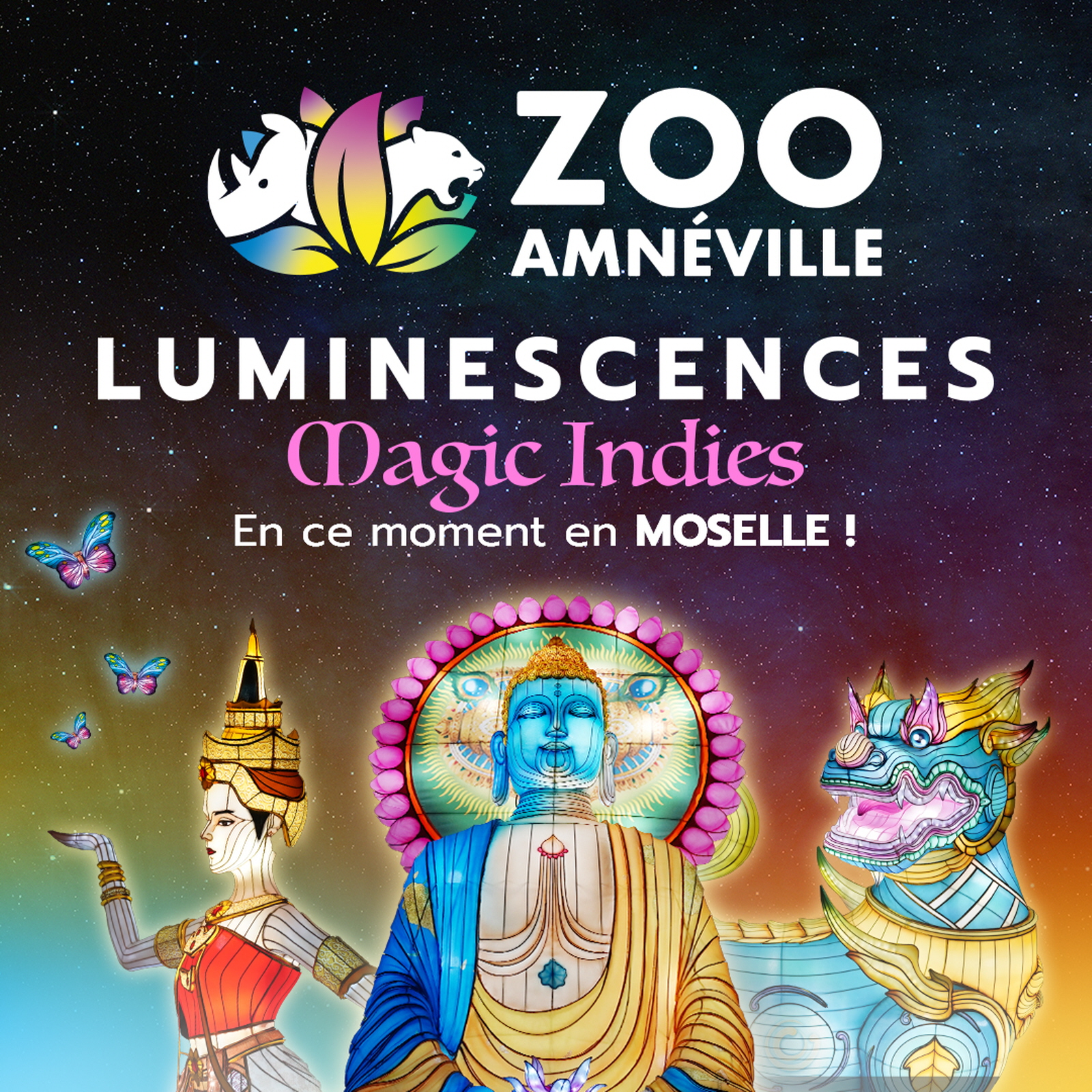 zoo-amneville-enfant---de-3-a-11-ans.jpg