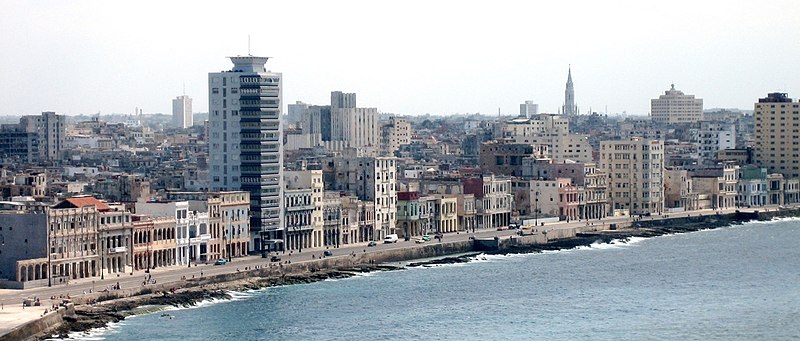 banner_cover_3