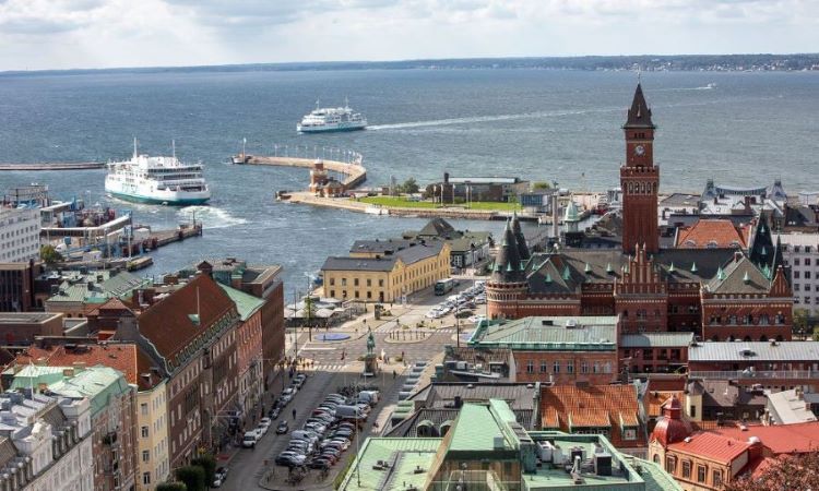 helsingborg_webb.jpg