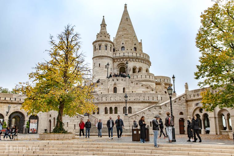 budapest-halaszbastya-fishmans-Bastion-3.jpg
