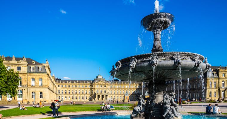 stuttgart-square.jpg