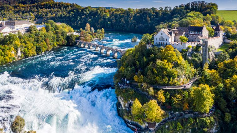 Rhine-Falls-Zurich-Switzerland.jpg
