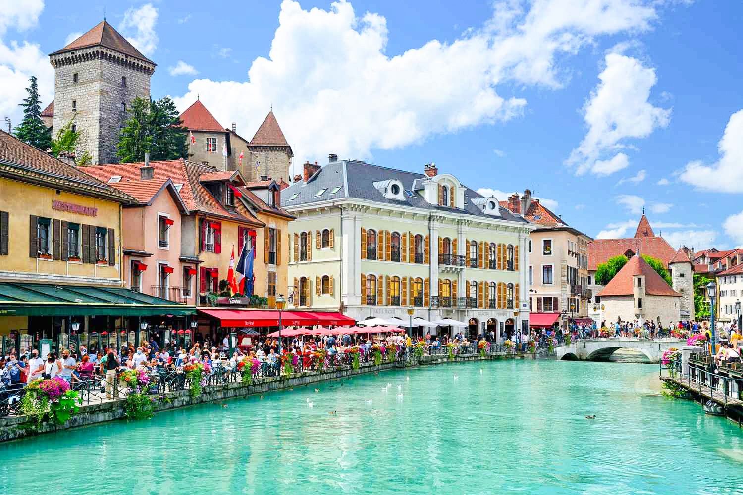 annecy+1+frankrijk++vakantie+haute+savoie+meer+toerisme+bezienswaardigheden.jpg