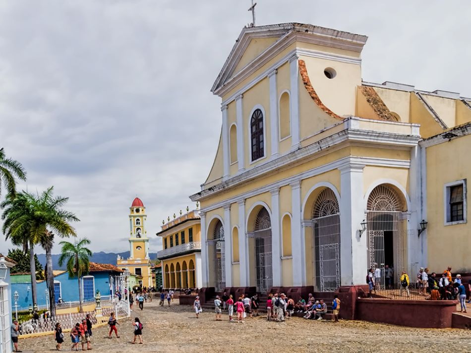 igleisa-mayor-de-la-santisima-trinidad-cuba.jpg