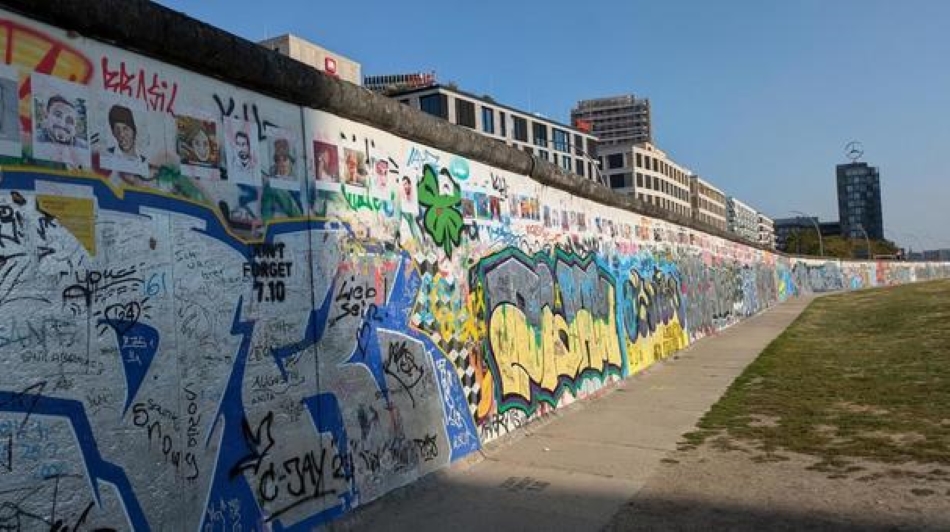 day2柏林围墙1.jpg